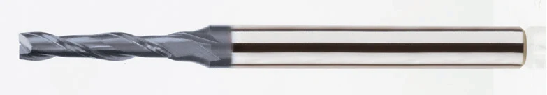 SEME7002510E