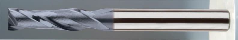 SEME7018070E