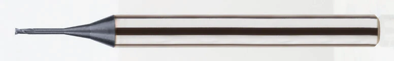 SEM84500510E