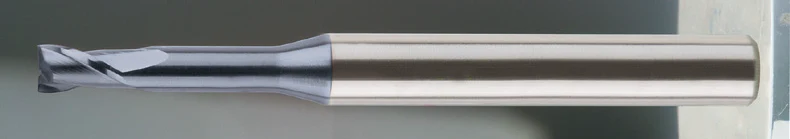 SEM84502022E