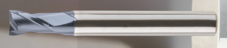 SEM84512040E