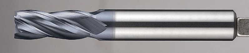 SEME36009E