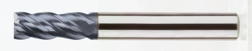 SEME7112040E
