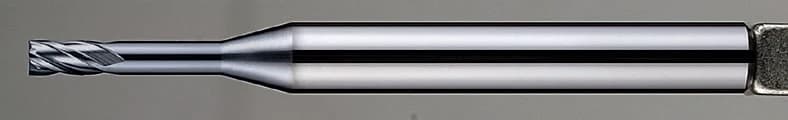 SEME7303016E