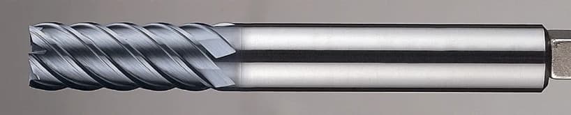 SEME7506030E