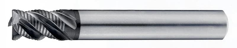G9D68160