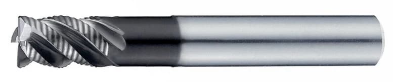 G9D69200