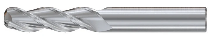 E5H24140