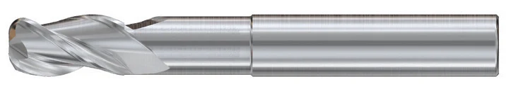 E5H25120