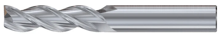 E5H22906