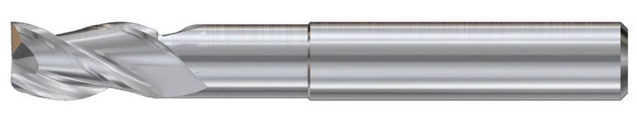 E5H23080