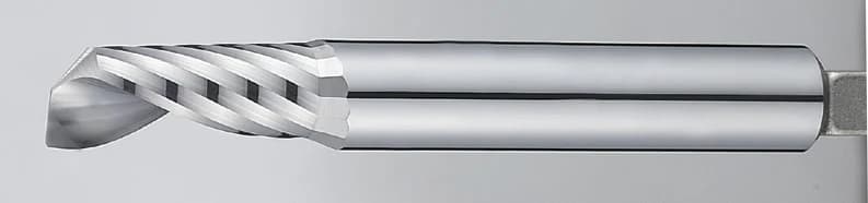 E5E47030