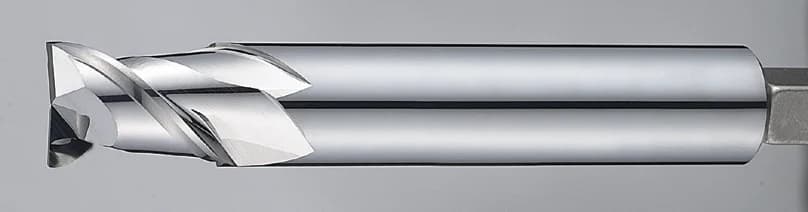 E5E48180