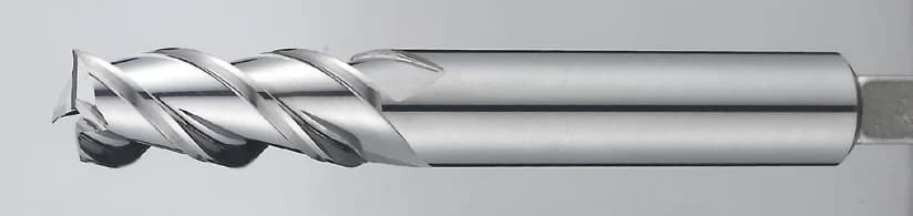 E5E49080