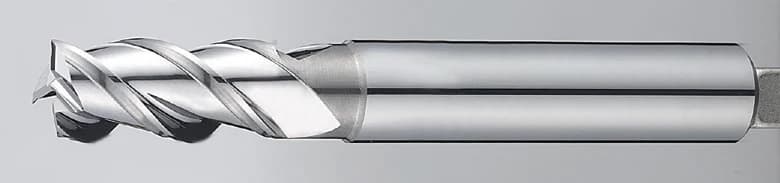 E5E50160