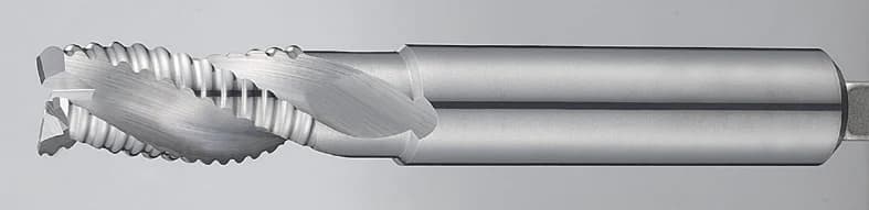 E5E40120