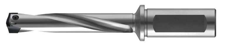 YB2C1530