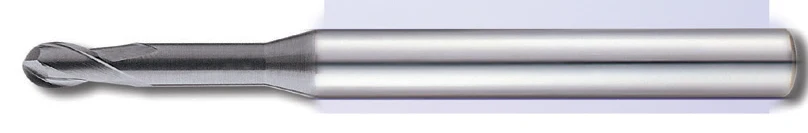 SGED2700510