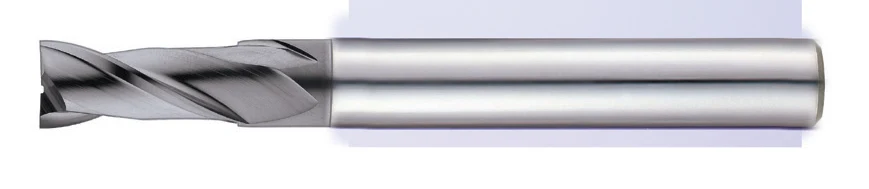 SGED31060
