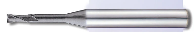 SGED3001506