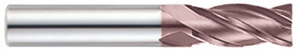 MP02-04
