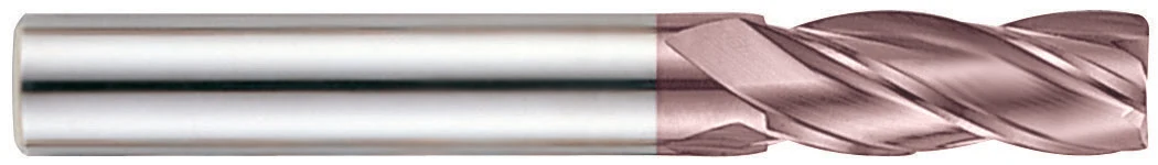 G9B85030