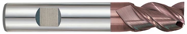 G9G49060