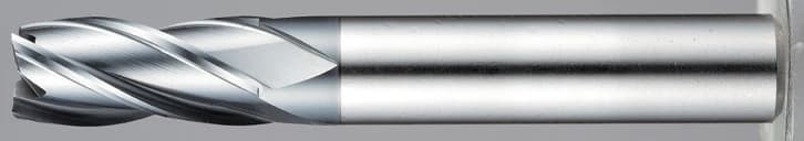 GYF96100