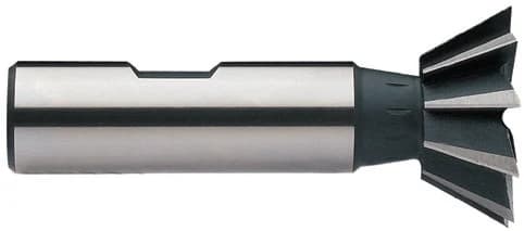 ML12205001