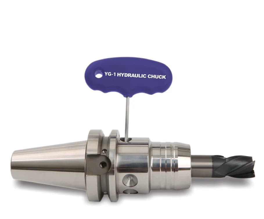 SK40AD/B-HCR12-80.5 G2.5