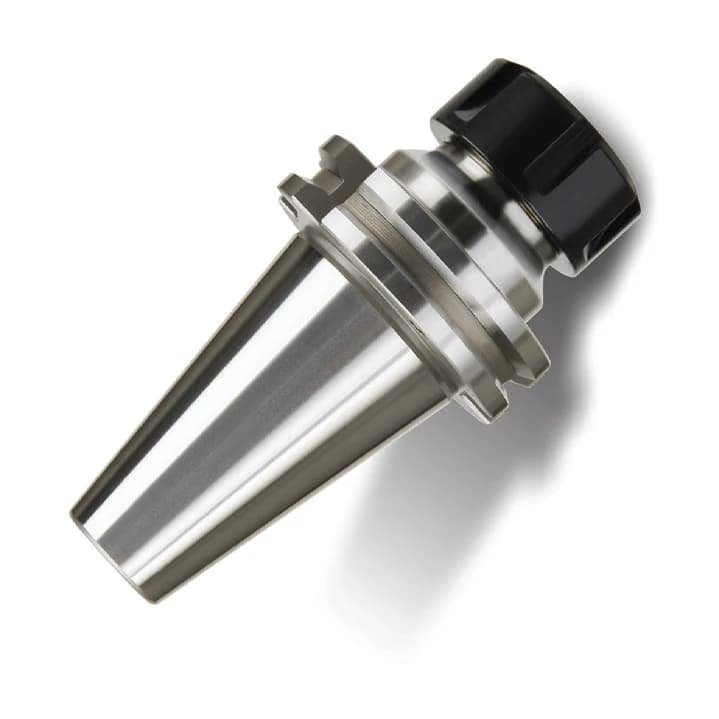 SK50-ER16-70 G6.3