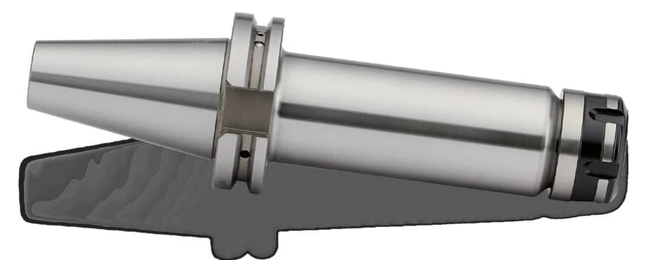 SK50AD/B-SKA25-165 G2.5