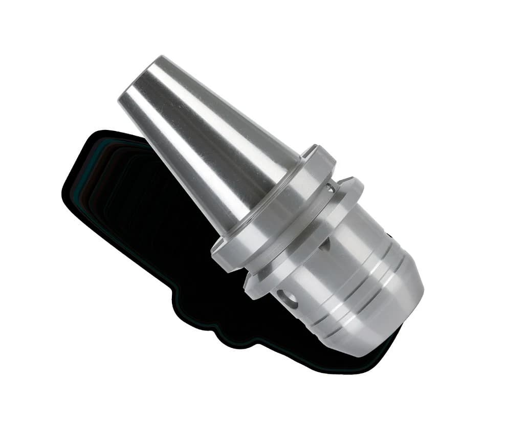 BT40AD/B-HC20P-72.5 G2.5