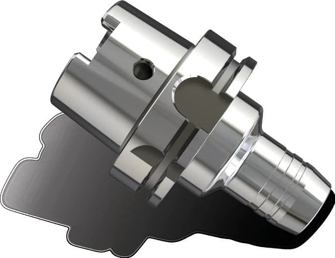 HSK63A-HC8-70 G2.5