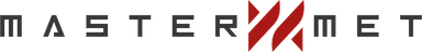 SAS logo