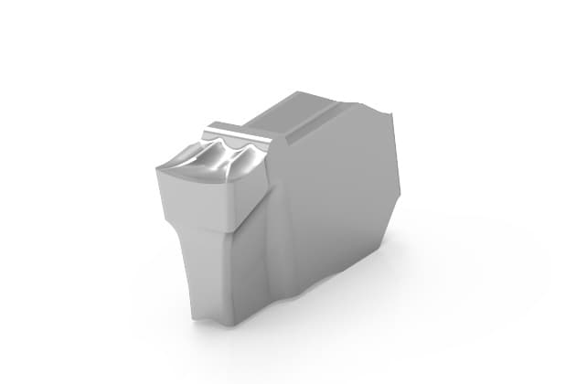 G50.04-00-GN UN15C