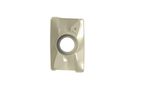 APKT 1003PDER-M5M MSM35D