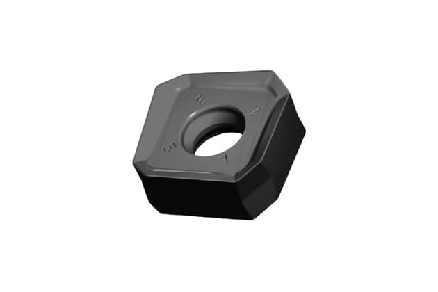 SOKU 1505AZER-M5K MK15D