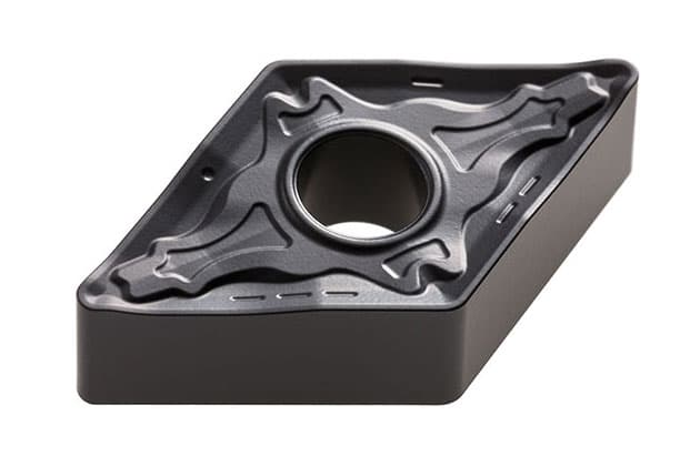 DNMM 150608EN-TR70 TP35D