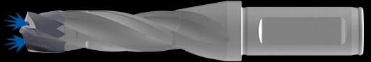 WTX-F-CHANGE.31,50-32,49.R.3D.HB.32