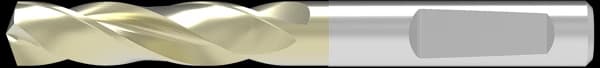 WTX-UNI.11,80.R.3D.HE DPX74S