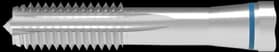 TruTap ST.M5.ISO2-6H.DIN371-B