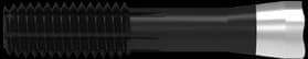 DuoForm EC SN.M8.ISO2X.DIN2174-C NIT