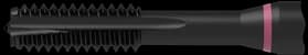 TruTap UNI.UNF4-48.2B.~DIN371-B N+V