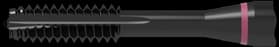 TruTap UNI.BSW3/4-10.med.~DIN376-B N+V