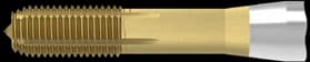 UNI SN.MF8X1.ISO2X-6HX.DIN2174-C TIN