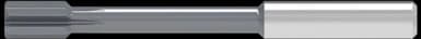 FM.VA.11,000.H7.IKZ.ASG2131.SL DBQ