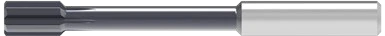 FM.K.08,060.+0,005.IKZ.ASG2350.SL DBG-P