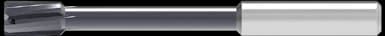 FM.UNI.07,000.H7.EKZ.ASG2210.DL DBG-U