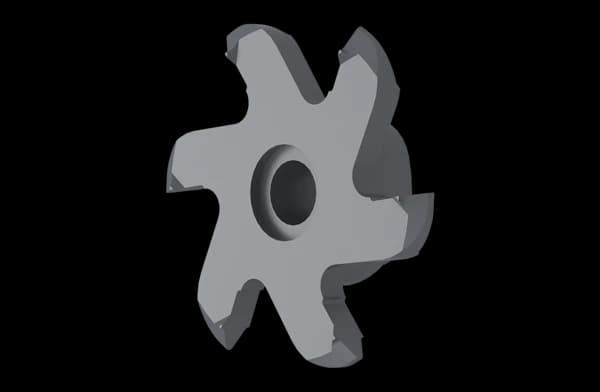POLYGON.6.G19.I/E.9,6.55°.Z3 TI500